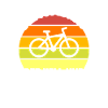 Fahrrad Spruch