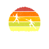 Fechten Spruch