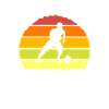 Fußball Spruch