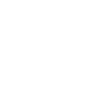 Robotique Ai Robot