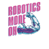 Robotique Ai Robot Mode Activé
