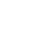 Robotics Ai Robot Love