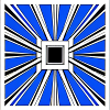 Abstract Geometry