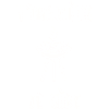 T’inquiète je gère