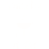 T’inquiète je gère