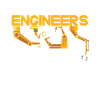 Robotique Ai Robot Drôle