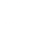 Robotique Ai Robot
