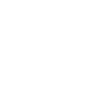 Robotics Ai Robot Funny
