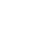 Robotik Ai Roboter Techniker