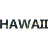 Hawaii