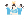 Nurse Night Shift