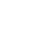 Nurse Queen
