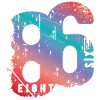 Millésime 1986