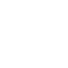 Nurse Coffee