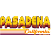 Pasadena California Design