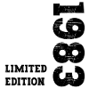 Millésime 1983