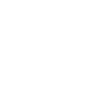 Idiot aber Ihrer