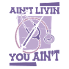 Nurse Stethoscope