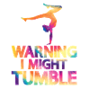 Stumble