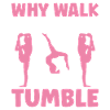 Stumble