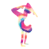 Stumble