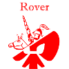 Rover