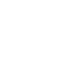 Amour