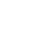 no risk just fun