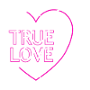 True Love