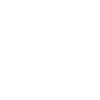 Stumble