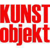 KUNSTobjekt
