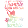 Stumble