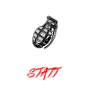 NO WAR
