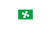 Italy Italian Lombardy