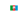 Italy Italian Liguria
