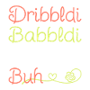 Sabbldi