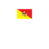 Italy Italian Sicily