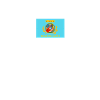 Italy Italian Lazio