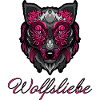 Wolfsliebe