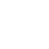 motorcycle, biker, motocross
