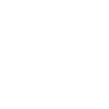 Helau