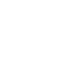 Alaaf