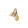 Clarinettiste Musiciens d’orchestre
