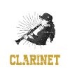 Clarinettiste Musiciens d’orchestre