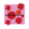 Women's Day