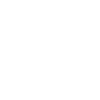 Sind da Insekten drin? / Spruch