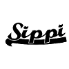 Sippi