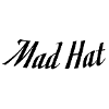 Mad hat