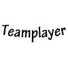 Team player