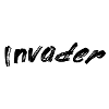 Invader